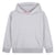 Gris Chine