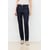 Denim Brut