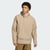 Blanch Cargo
