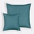 Blu Pavone