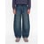 Blue Denim 1