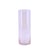 Transparent
