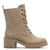 Marron Taupe