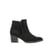 Noir Velours