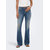 Medium Blue Denim