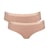 Marron Beige