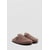 Marron Moyen