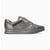 Taupe P5140737