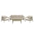 Beige_Chine