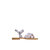 Lilas-