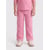 Cashmere Rose