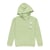 Vert Foam Green