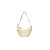 Beige Clair