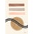 Tableau Alu Dibond