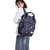 Noir Anthracite Sol Searcher Ditsy