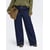 Dark Blue Denim