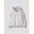 Gris - Light Grey Melange1