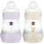 Lilas, Sable