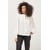 Ecru
