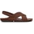 Marron Moyen
