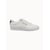 Optical White  :