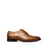 Marron Patiné