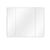 Blanc Mat