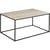 Travertin