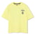 Jaune Tendre