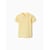 Jaune Clair