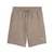 Taupe Grisé
