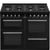 Noir Brillant