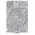 Tableau Alu Dibond