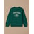 Vert Pin