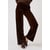 Marron Chocolat