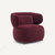 Rouge Bordeaux
