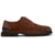 Marron Moyen 1