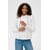 Blanc Optical White