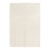 Beige Sable