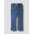 Bleu - Medium Blue Denim1