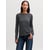 Dark Grey Melange
