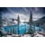 Tableau Alu Dibond