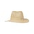 Beige Natural