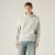 Gris  - Light Gris Htr Bros Bc03