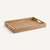 Natural Oak