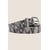 Couleur Argent