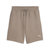Taupe Grisé