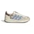 Ecru/Beige