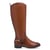 Marron Cognac