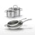Inox